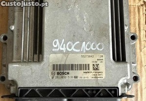 imagem_1