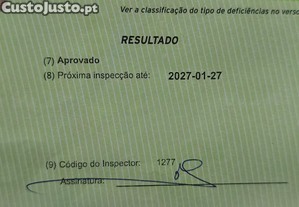 imagem_11