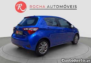 imagem_4