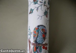 imagem_2