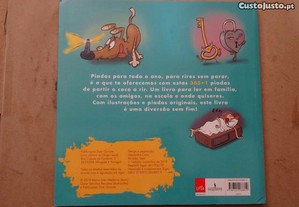 imagem_4
