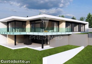 imagem_9