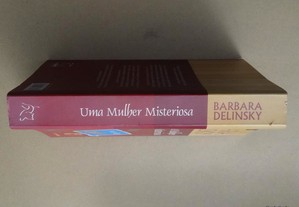 imagem_4