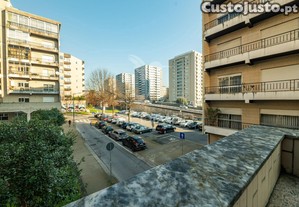 imagem_34