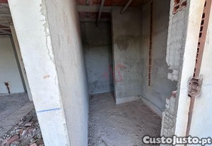 imagem_12