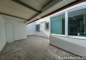 imagem_31