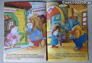 imagem_2
