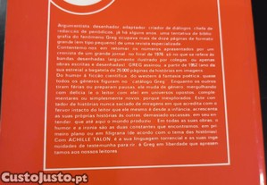 imagem_6