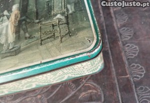 imagem_4
