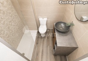 imagem_12