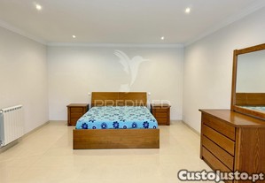 imagem_34