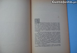 imagem_7