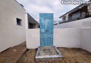 imagem_28