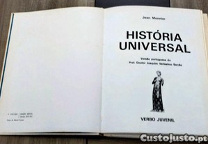 imagem_5