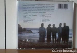 imagem_2
