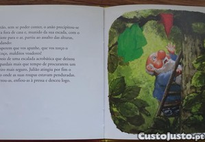 imagem_8