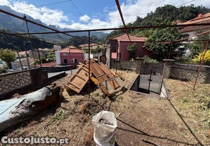 imagem_29