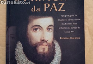 imagem_1