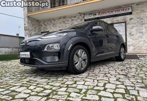 imagem_19