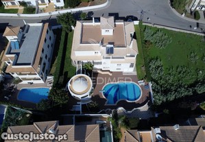 imagem_34