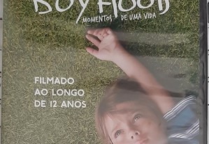 imagem_4
