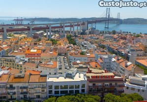 imagem_26