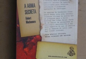 imagem_5