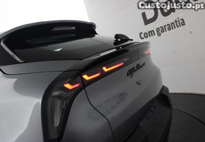 imagem_42