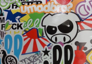 imagem_7