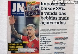 imagem_2