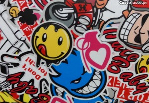 imagem_3