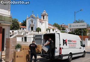 imagem_5