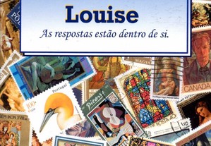 Cartas para Louise