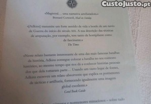 imagem_5