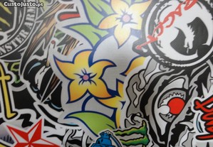 imagem_4