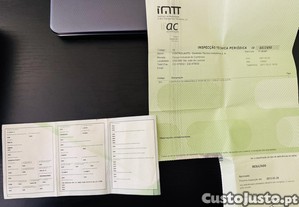 imagem_8