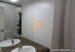imagem_25
