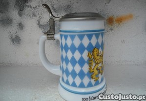 imagem_5
