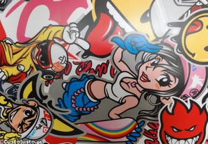 imagem_2