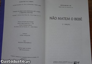 imagem_2