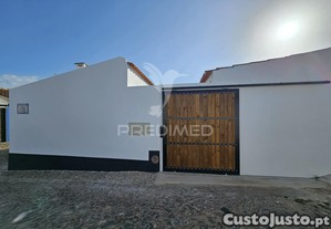 imagem_26