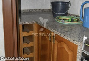 imagem_30