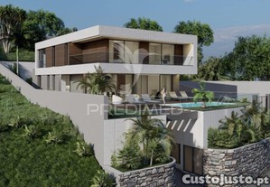 imagem_12
