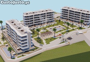 imagem_38