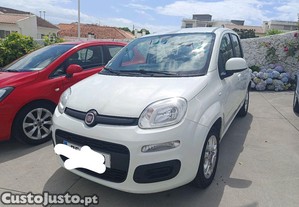 imagem_1