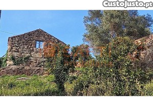 Ruinas Para Recuperar