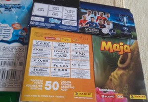 imagem_5