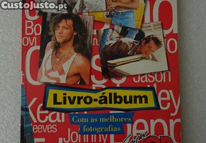 imagem_1