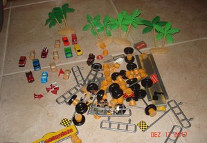 imagem_5