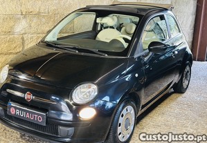 imagem_6